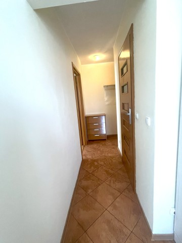 NIŻSZA CENA!Sprzedam mieszkanie Koło, ul. Zawadzkiego PARTER