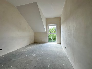 NOWE OSIEDLE DOM&Oacute;W &ndash; POSOKA, GM. STARE MIASTO