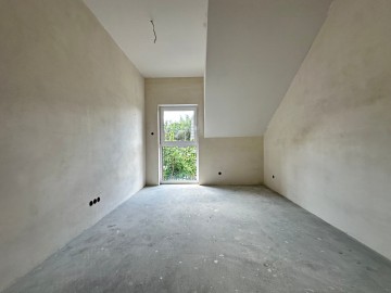 NOWE OSIEDLE DOM&Oacute;W &ndash; POSOKA, GM. STARE MIASTO