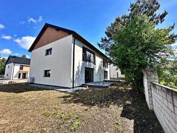 NOWE OSIEDLE DOM&Oacute;W &ndash; POSOKA, GM. STARE MIASTO