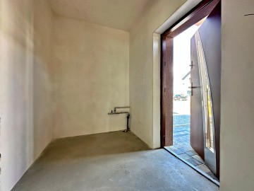 NOWE OSIEDLE DOM&Oacute;W &ndash; POSOKA, GM. STARE MIASTO