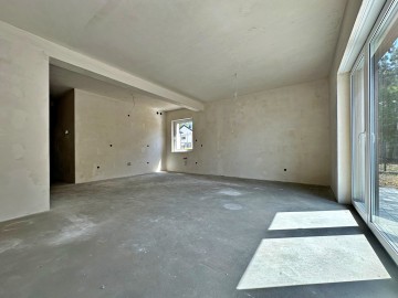 NOWE OSIEDLE DOM&Oacute;W &ndash; POSOKA, GM. STARE MIASTO