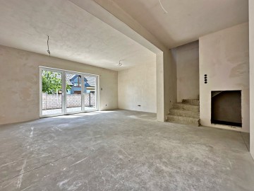 NOWE OSIEDLE DOM&Oacute;W &ndash; POSOKA, GM. STARE MIASTO