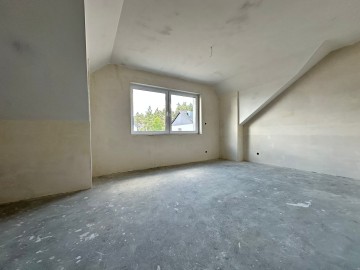 NOWE OSIEDLE DOM&Oacute;W &ndash; POSOKA, GM. STARE MIASTO