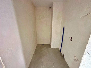 DOM DEWELOPERSKI W ZABUDOWIE BLIŹNIACZEJ POSOKA