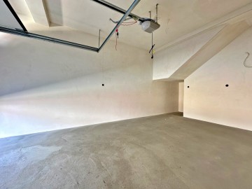 DOM DEWELOPERSKI W ZABUDOWIE BLIŹNIACZEJ POSOKA