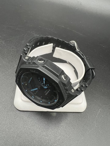 Zegarek Casio G-SHOCK 5611 GA-2100