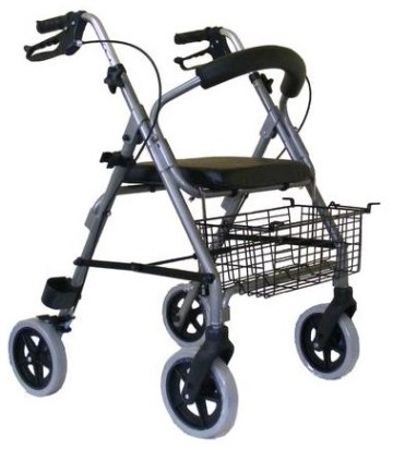 WYPOŻYCZALNIA MEDYCZNA & SPRZEDAŻ Mediko 690 457 490