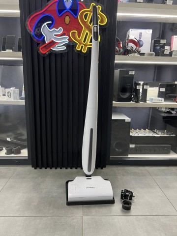 Mop bioniczny Hizero F500 komplet