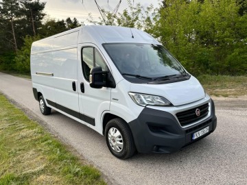 Firma Transportowa, Przeprowadzki, Cała Polska