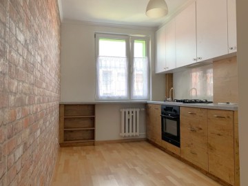 Mieszkanie na sprzedaż Turek ul. Wyszyńskiego