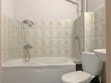 Mieszkanie na sprzedaż Turek ul. Wyszyńskiego