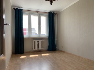 Mieszkanie na sprzedaż Turek ul. Wyszyńskiego