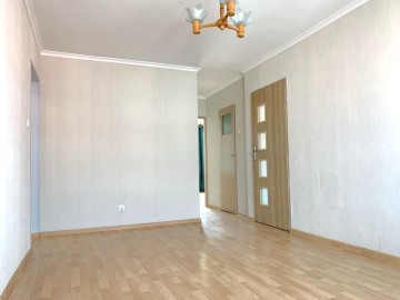 Mieszkanie na sprzedaż Turek ul. Wyszyńskiego