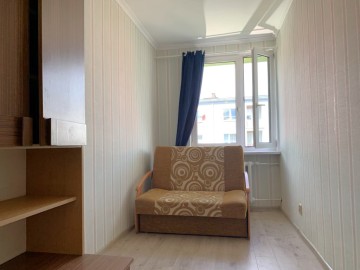 Mieszkanie na sprzedaż Turek ul. Wyszyńskiego