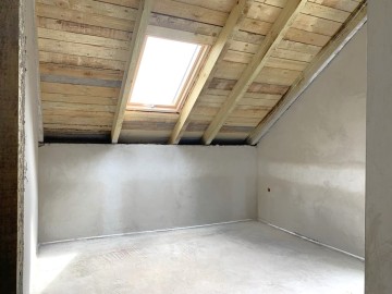 Nieruchomość na sprzedaż Sarbicko gm. Tuliszk&oacute;w