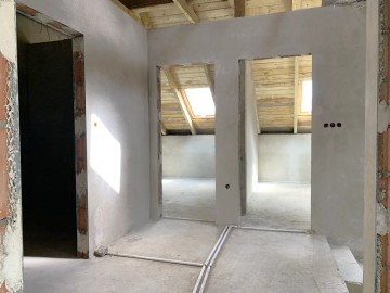 Nieruchomość na sprzedaż Sarbicko gm. Tuliszk&oacute;w