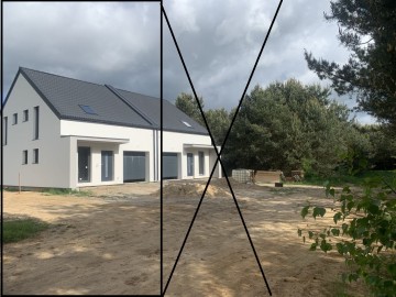 Nieruchomość na sprzedaż Sarbicko gm. Tuliszk&oacute;w