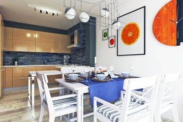 Nieruchomość na sprzedaż Sarbicko gm. Tuliszk&oacute;w