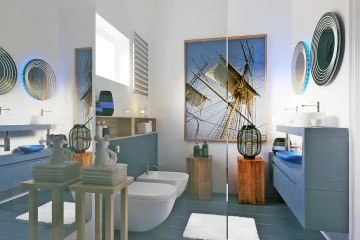 Nieruchomość na sprzedaż Sarbicko gm. Tuliszk&oacute;w