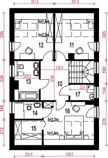 Nieruchomość na sprzedaż Sarbicko gm. Tuliszk&oacute;w