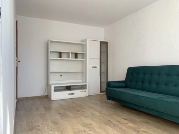 Nowa cena Mieszkanie na sprzedaż KONIN ul. 11 Listopada 22