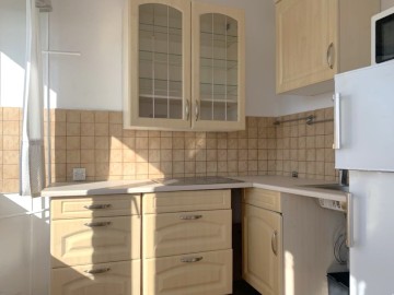 Nowa cena Mieszkanie na sprzedaż KONIN ul. 11 Listopada 22