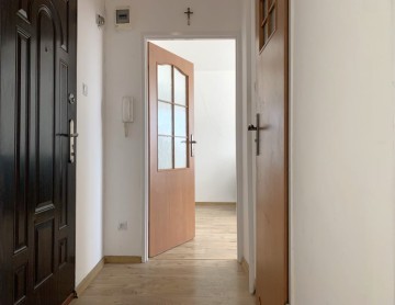 Nowa cena Mieszkanie na sprzedaż KONIN ul. 11 Listopada 22