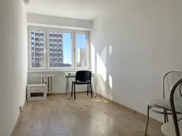 Nowa cena Mieszkanie na sprzedaż KONIN ul. 11 Listopada 22