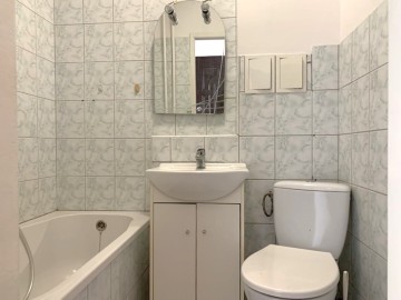 Nowa cena Mieszkanie na sprzedaż KONIN ul. 11 Listopada 22