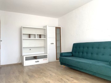 Nowa cena Mieszkanie na sprzedaż KONIN ul. 11 Listopada 22