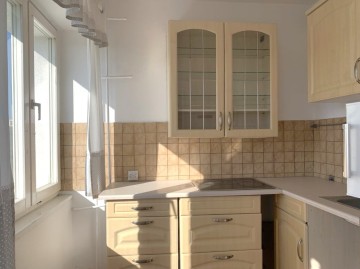 Nowa cena Mieszkanie na sprzedaż KONIN ul. 11 Listopada 22