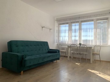 Nowa cena Mieszkanie na sprzedaż KONIN ul. 11 Listopada 22