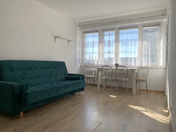 Nowa cena Mieszkanie na sprzedaż KONIN ul. 11 Listopada 22