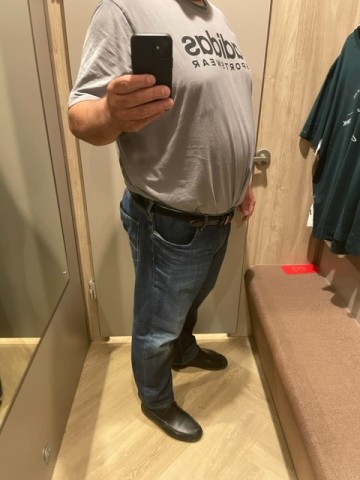 pocałunki pieszczoty przytulanie ? ROZMOWA