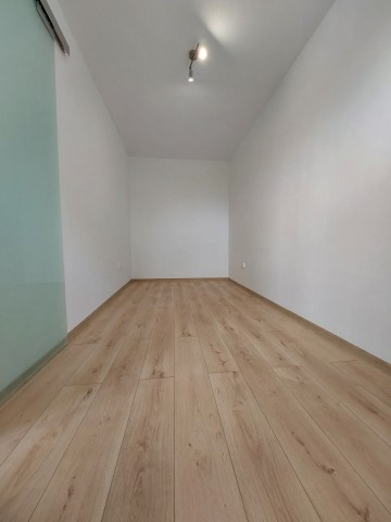 MIESZKANIE W CENTRUM - 2 pokoje, 33 m2, świeżo po remoncie