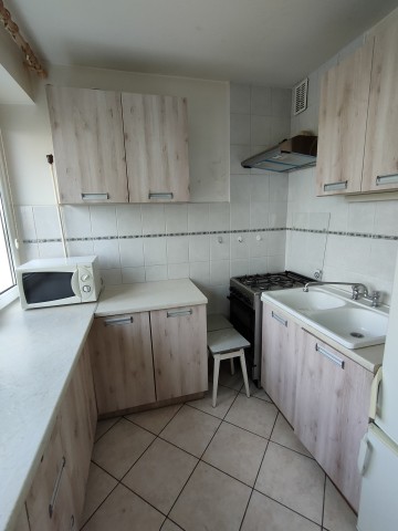 2 pokoje, 11 listopada, 38m, do remontu