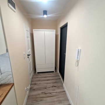 Mieszkanie na 1 pietrze .5 osiedle.Okazja