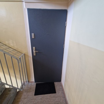 Centrum Konina.Po remoncie.Do zamieszkania