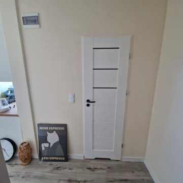 Centrum Konina.Po remoncie.Do zamieszkania