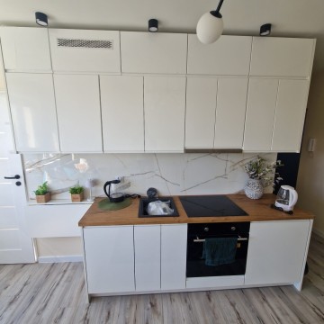 Centrum Konina.Po remoncie.Do zamieszkania