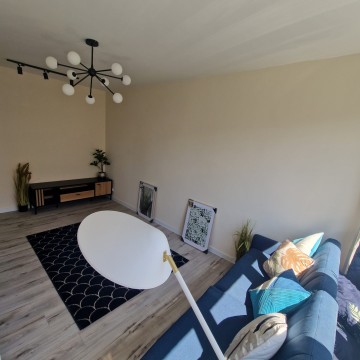 Centrum Konina.Po remoncie.Do zamieszkania