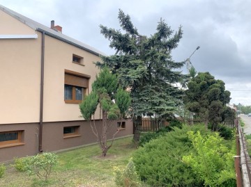 Dom na sprzedaż Słodk&oacute;w Kolonia k. Turku