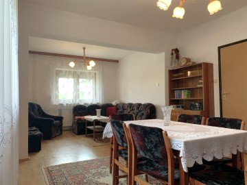 Dom na sprzedaż Słodk&oacute;w Kolonia k. Turku