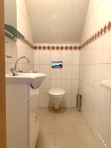 Dom w Kościelcu na sprzedaż ul. Miodowa