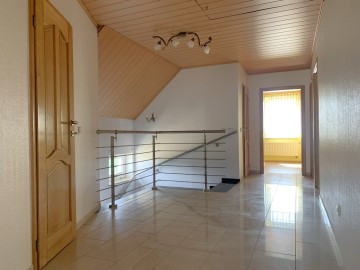 Dom w Kościelcu na sprzedaż ul. Miodowa