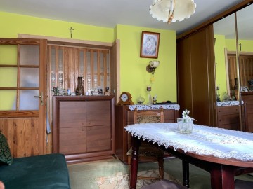 Dom na sprzedaż TUREK Os. Zapałczane