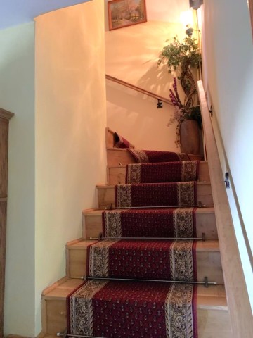 Dom na sprzedaż TUREK Os. Zapałczane