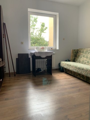 Dom na sprzedaż TUREK Os. Zapałczane