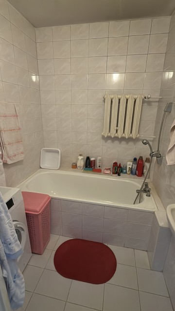 Sprzedam mieszkanie ok 60m2 w Słupcy- centrum